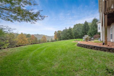 16020 Pine Terrace Dr, Ballwin, MO 63021 photo 43