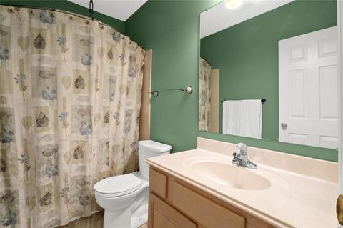 16020 Pine Terrace Dr, Ballwin, MO 63021 photo 38