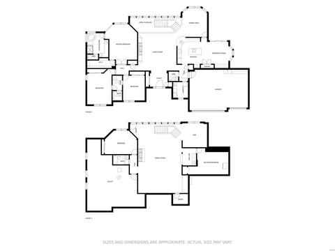16020 Pine Terrace Dr, Ballwin, MO 63021 photo 59