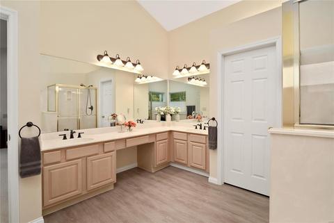 16020 Pine Terrace Dr, Ballwin, MO 63021 photo 24