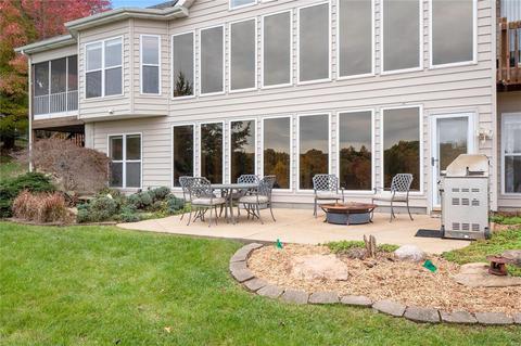 16020 Pine Terrace Dr, Ballwin, MO 63021 photo 57