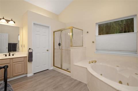 16020 Pine Terrace Dr, Ballwin, MO 63021 photo 23
