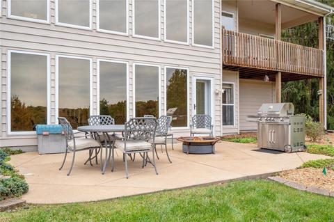 16020 Pine Terrace Dr, Ballwin, MO 63021 photo 56