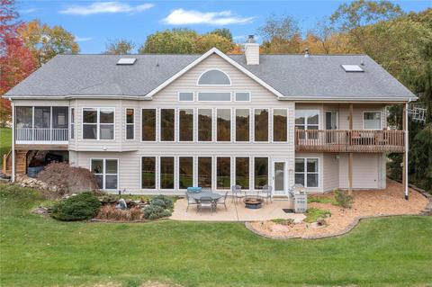 16020 Pine Terrace Dr, Ballwin, MO 63021 photo 41