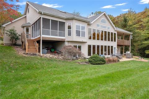 16020 Pine Terrace Dr, Ballwin, MO 63021 photo 55