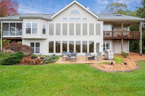 16020 Pine Terrace Dr, Ballwin, MO 63021 photo 42