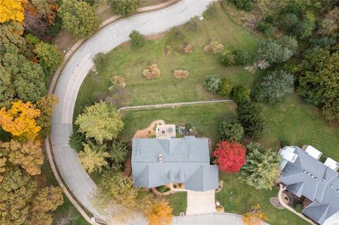 16020 Pine Terrace Dr, Ballwin, MO 63021 photo 49