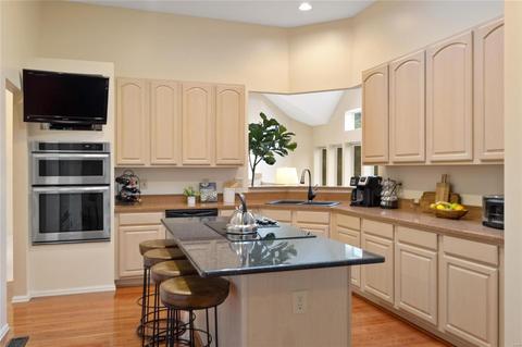 16020 Pine Terrace Dr, Ballwin, MO 63021 photo 13