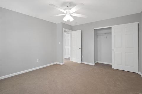 917 Camargo Dr, Ballwin, MO 63011 photo 24
