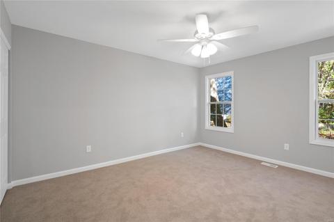 917 Camargo Dr, Ballwin, MO 63011 photo 23