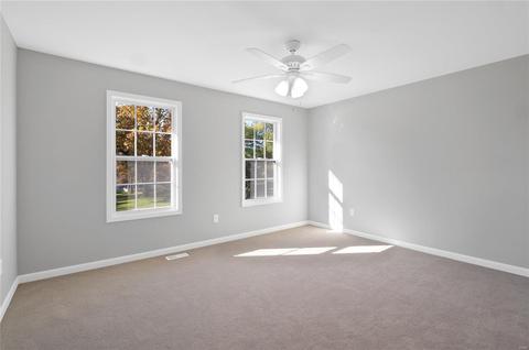 917 Camargo Dr, Ballwin, MO 63011 photo 25