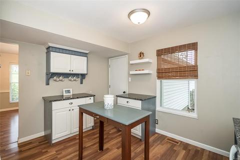 421 Auber Dr, Manchester, MO 63011 photo 16