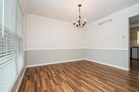 421 Auber Dr, Manchester, MO 63011 photo 9