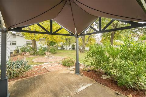 421 Auber Dr, Manchester, MO 63011 photo 46