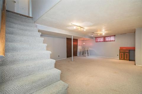421 Auber Dr, Manchester, MO 63011 photo 36