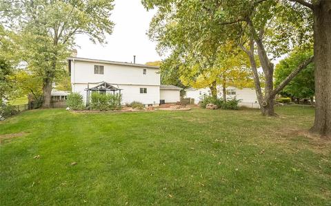 421 Auber Dr, Manchester, MO 63011 photo 49