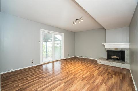 421 Auber Dr, Manchester, MO 63011 photo 21