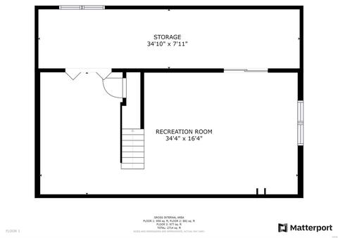 421 Auber Dr, Manchester, MO 63011 photo 50
