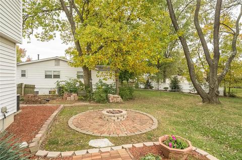 421 Auber Dr, Manchester, MO 63011 photo 47