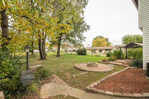 421 Auber Dr, Manchester, MO 63011 photo 43