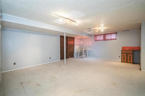 421 Auber Dr, Manchester, MO 63011 photo 37