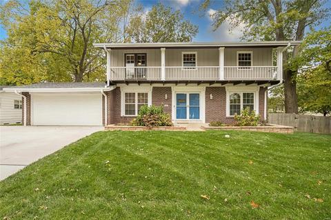 421 Auber Dr, Manchester, MO 63011 photo 1