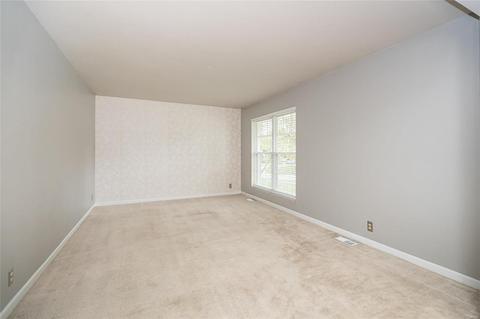 421 Auber Dr, Manchester, MO 63011 photo 6