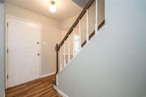421 Auber Dr, Manchester, MO 63011 photo 5