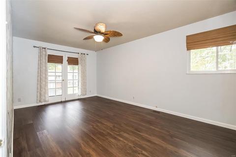 421 Auber Dr, Manchester, MO 63011 photo 26