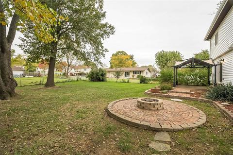 421 Auber Dr, Manchester, MO 63011 photo 44