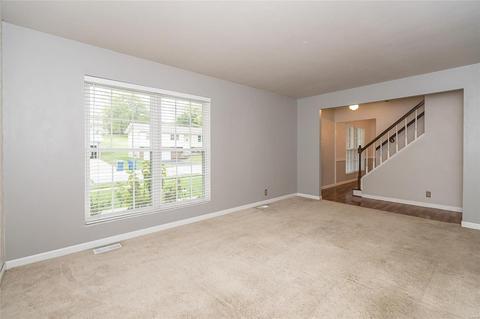 421 Auber Dr, Manchester, MO 63011 photo 7