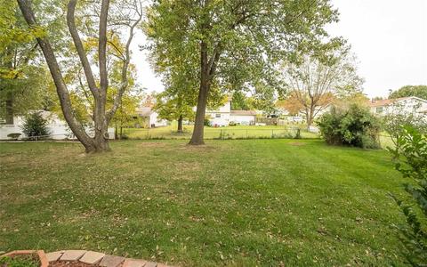 421 Auber Dr, Manchester, MO 63011 photo 48