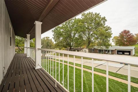 421 Auber Dr, Manchester, MO 63011 photo 28