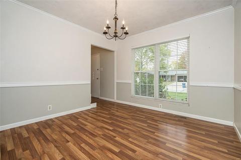 421 Auber Dr, Manchester, MO 63011 photo 11
