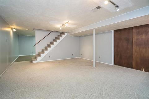 421 Auber Dr, Manchester, MO 63011 photo 38