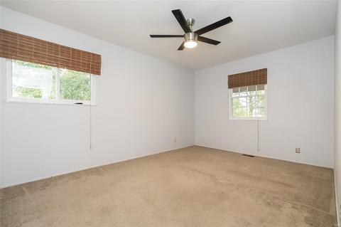 421 Auber Dr, Manchester, MO 63011 photo 34