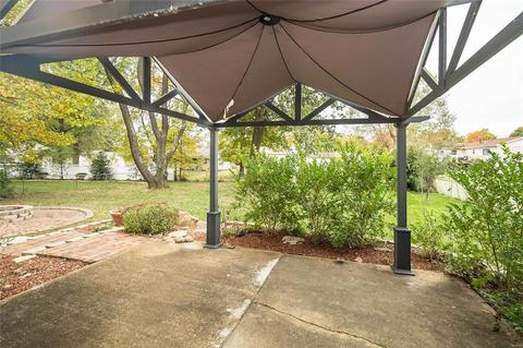 421 Auber Dr, Manchester, MO 63011 photo 24
