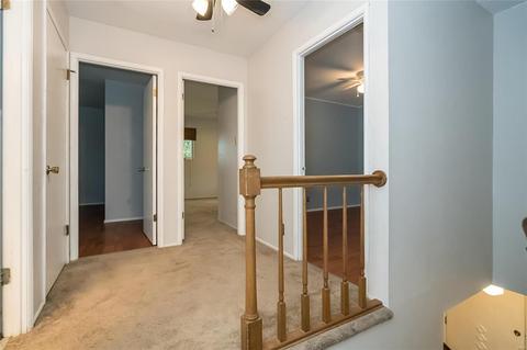 421 Auber Dr, Manchester, MO 63011 photo 25