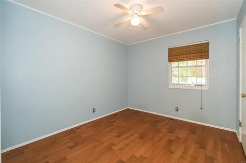 421 Auber Dr, Manchester, MO 63011 photo 33