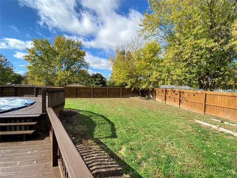 502 Sunset Ln, O'fallon, MO 63366 photo 12