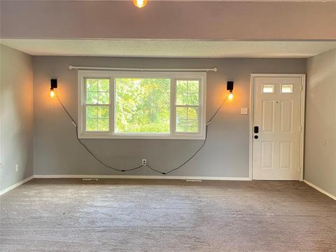 502 Sunset Ln, O'fallon, MO 63366 photo 2