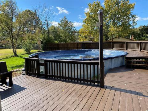 502 Sunset Ln, O'fallon, MO 63366 photo 13