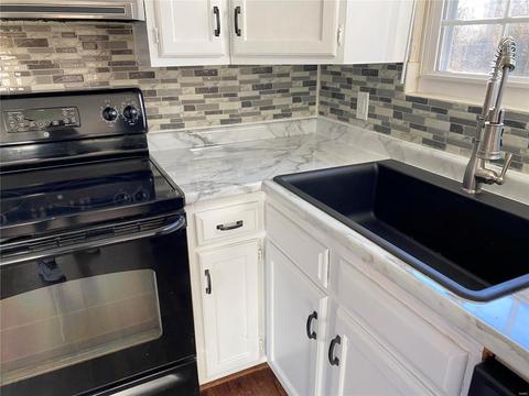 502 Sunset Ln, O'fallon, MO 63366 photo 6
