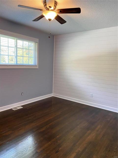 502 Sunset Ln, O'fallon, MO 63366 photo 9