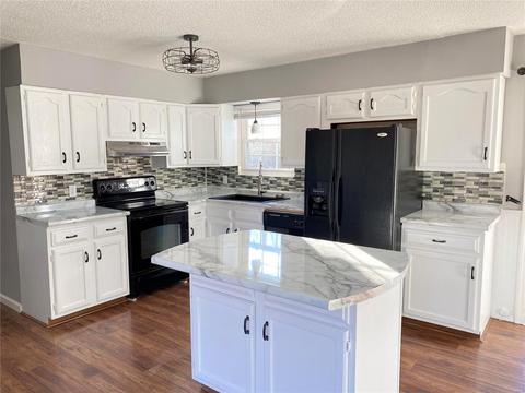 502 Sunset Ln, O'fallon, MO 63366 photo 4