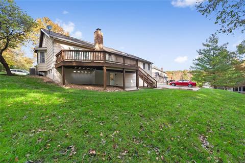 1906 Gastorf Pointe Ct, Wildwood, MO 63011 photo 41