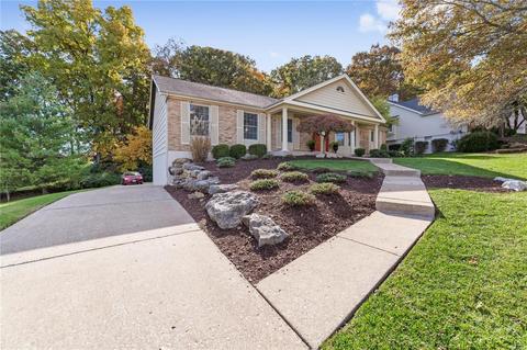 1906 Gastorf Pointe Ct, Wildwood, MO 63011 photo 48