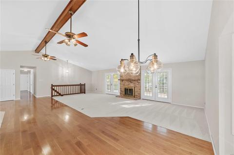 1906 Gastorf Pointe Ct, Wildwood, MO 63011 photo 21