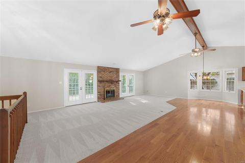 1906 Gastorf Pointe Ct, Wildwood, MO 63011 photo 11