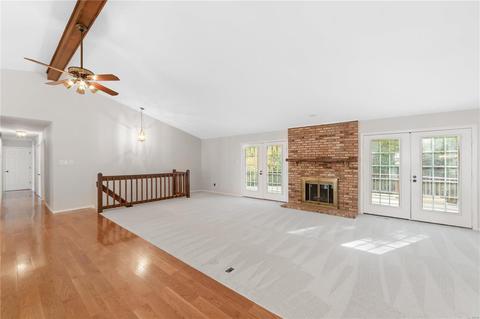 1906 Gastorf Pointe Ct, Wildwood, MO 63011 photo 12